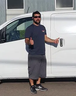 Parker Locksmith Store Charleston, SC 843-474-1335 Parker Locksmith Store Charleston, SC 843-474-1335 - 24-7-locksmith-service