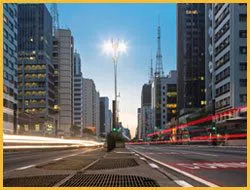 Parker Locksmith Store Charleston, SC 843-474-1335 - abs-comm-01