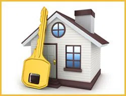 Parker Locksmith Store Charleston, SC 843-474-1335 - abs-res-01