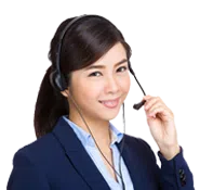 Parker Locksmith Store Charleston, SC 843-474-1335