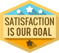 Parker Locksmith Store Charleston, SC 843-474-1335 - sat-sid-68-4mod